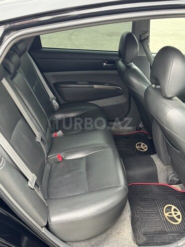 Toyota Prius 2009, 411,187 km - 1.5 л - Bakı