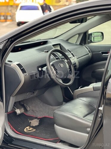 Toyota Prius 2009, 411,187 km - 1.5 л - Bakı