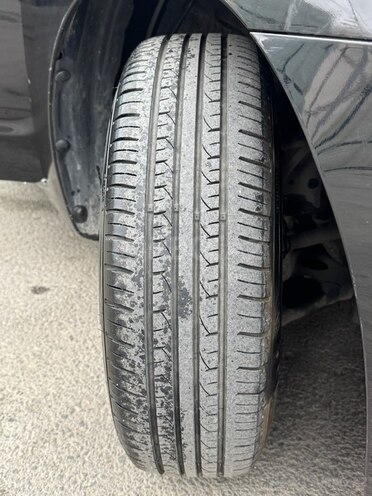 Toyota Prius 2009, 411,187 km - 1.5 л - Bakı
