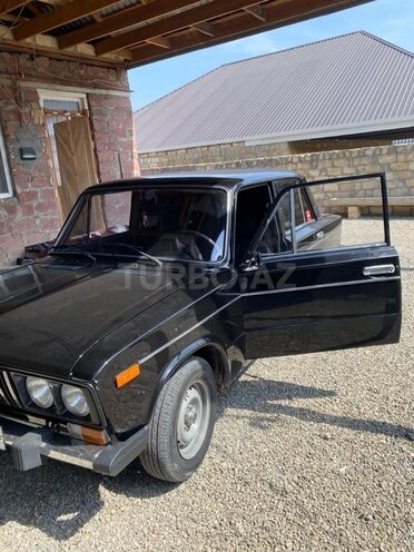 LADA (VAZ) 2106 1992, 99,250 km - 1.6 л - Göygöl