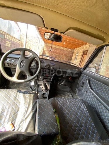 LADA (VAZ) 2106 1992, 99,250 km - 1.6 л - Göygöl