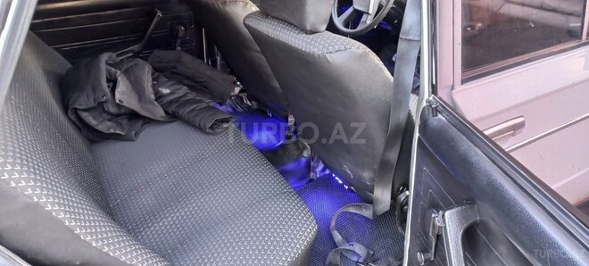 LADA (VAZ) 2106 2005, 95,000 km - 1.6 l - Bərdə