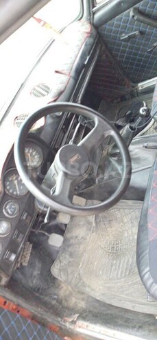 LADA (VAZ) 2106 1985, 56,789 km - 1.6 l - Şirvan
