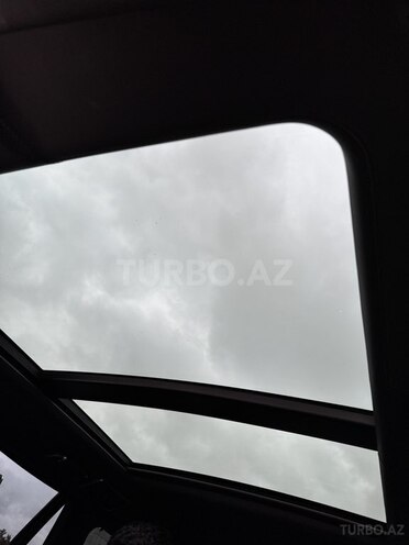 Land Rover Range Rover 2015, 148,000 km - 5.0 l - Bakı