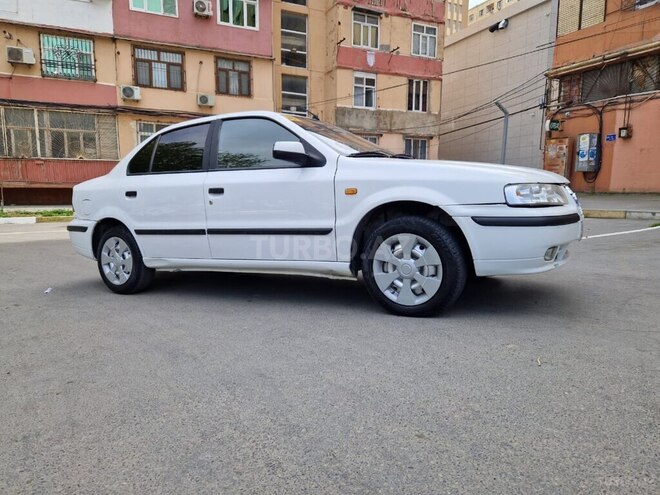 Khazar LX 2020, 63,000 km - 1.7 l - Bakı