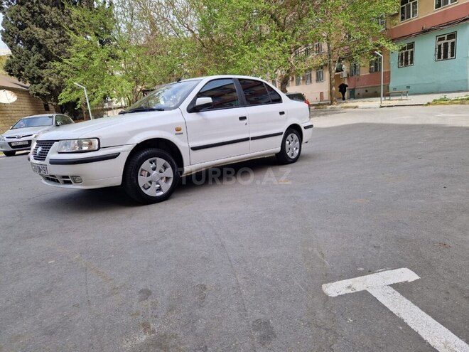 Khazar LX 2020, 63,000 km - 1.7 l - Bakı