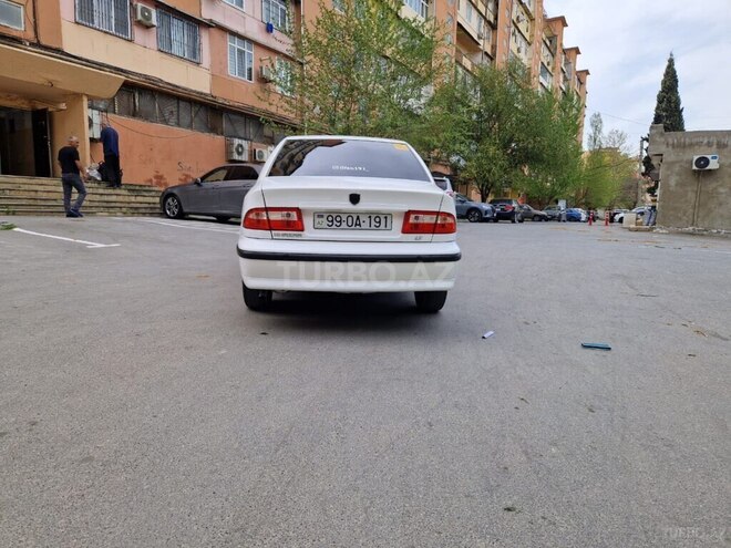 Khazar LX 2020, 63,000 km - 1.7 l - Bakı