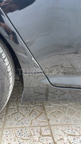 Kia Optima 2011, 241,000 km - 2.0 л - Bakı
