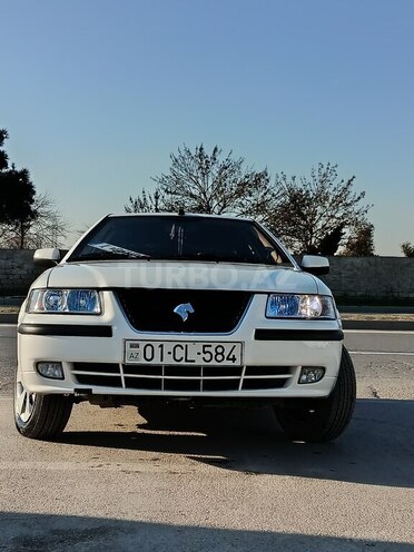 Khazar LX 2020, 300,000 km - 1.7 l - Bakı