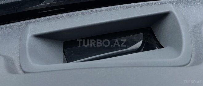 BMW X5 2016, 119,000 km - 2.0 l - Bakı
