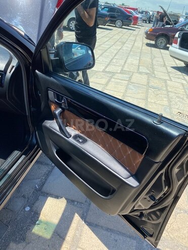 Daewoo Gentra 2014, 250,000 km - 1.5 l - Bakı