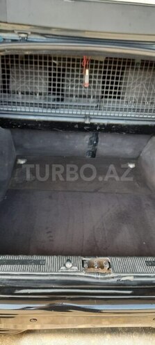 Mercedes C 220 d 1999, 350,000 km - 2.2 l - Sumqayıt
