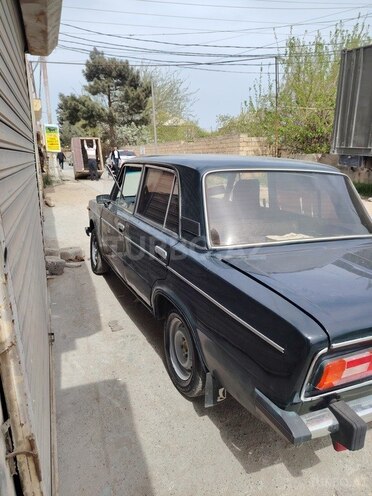 LADA (VAZ) 2106 2004, 86,000 km - 1.6 l - Sumqayıt