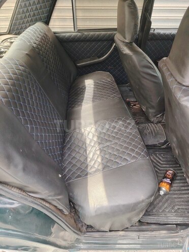 LADA (VAZ) 2106 2004, 86,000 km - 1.6 l - Sumqayıt