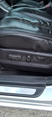 Hyundai Sonata 2008, 230,000 km - 2.0 l - Bakı