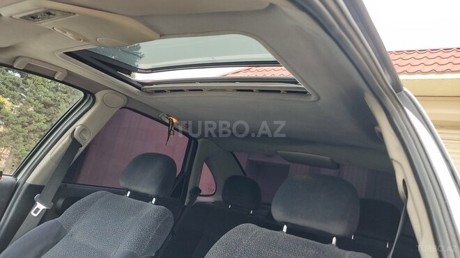 Opel Vectra 1999, 298,112 km - 1.8 l - Sumqayıt