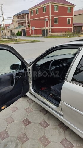 Opel Vectra 1999, 298,112 km - 1.8 l - Sumqayıt