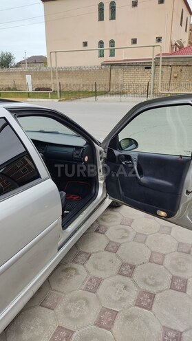 Opel Vectra 1999, 298,112 km - 1.8 l - Sumqayıt