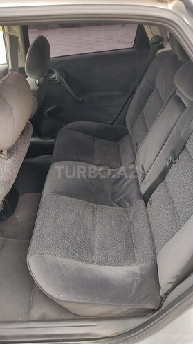 Opel Vectra 1999, 298,112 km - 1.8 l - Sumqayıt