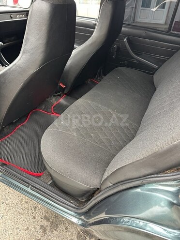 LADA (VAZ) 2107 2010, 99,000 km - 1.6 л - Xaçmaz