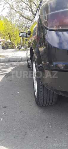 Opel Astra 2007, 500,000 km - 1.3 л - Mingəçevir