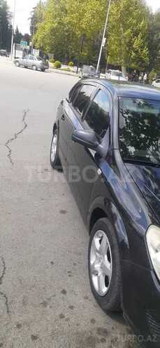 Opel Astra 2007, 500,000 km - 1.3 л - Mingəçevir