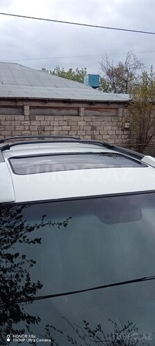 Hyundai Santa Fe 2007, 300,000 km - 2.2 l - Bakı