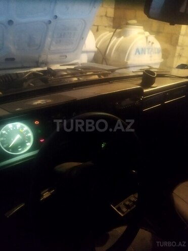 LADA (VAZ) 2107 2008, 94,468 km - 1.6 l - Quba