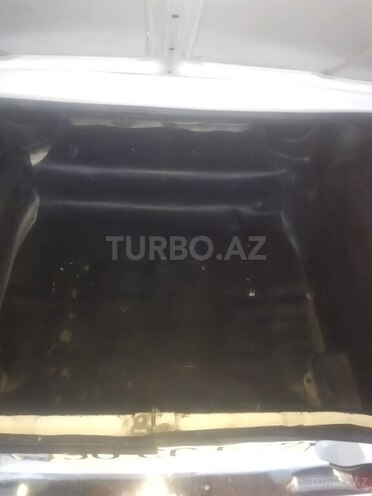 LADA (VAZ) 2107 2008, 94,468 km - 1.6 l - Quba