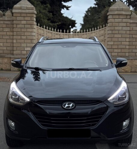 Hyundai Tucson-4