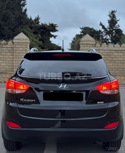 Hyundai Tucson-2