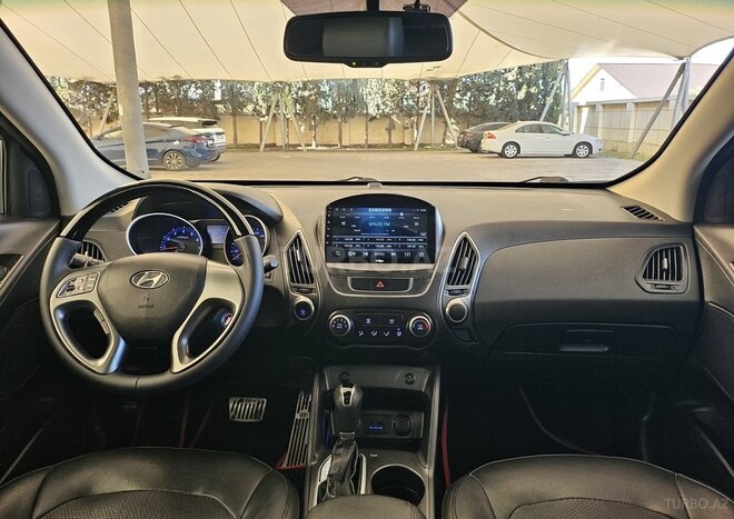 Hyundai Tucson-3