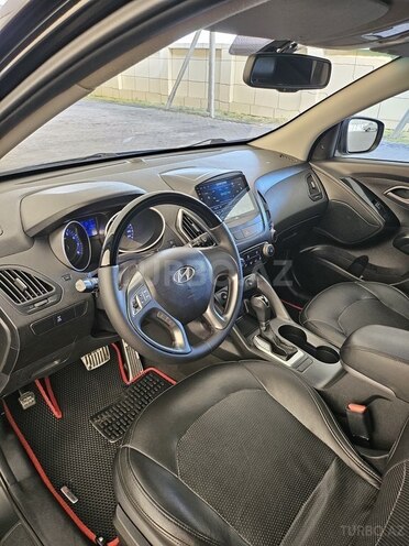 Hyundai Tucson-11
