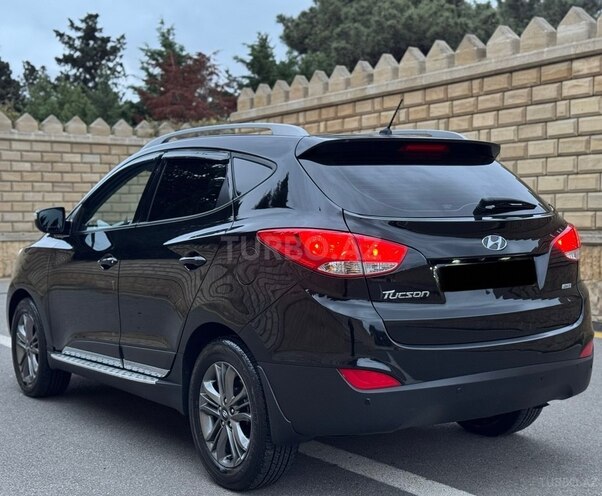 Hyundai Tucson-6