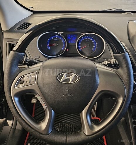 Hyundai Tucson-10