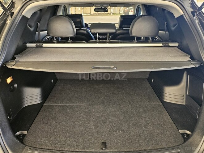 Hyundai Tucson-16