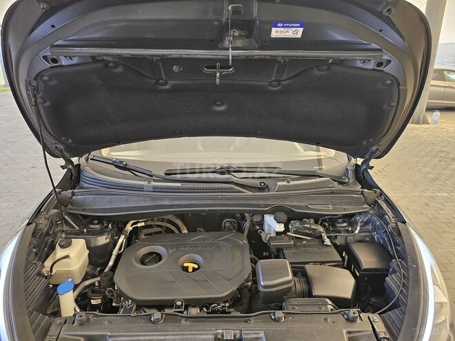 Hyundai Tucson-17