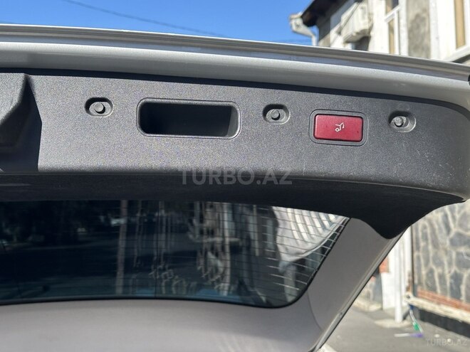 Mercedes E 200 2007, 148,000 km - 2.0 l - Zaqatala