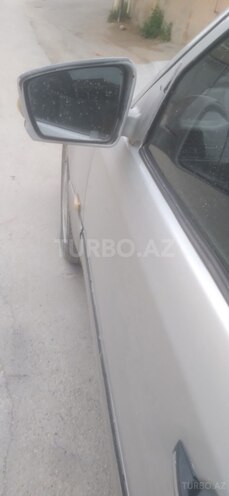 Mercedes E 250 1994, 730,005 km - 2.5 л - Bakı