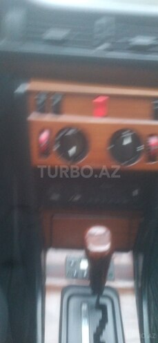 Mercedes E 250 1994, 730,005 km - 2.5 л - Bakı