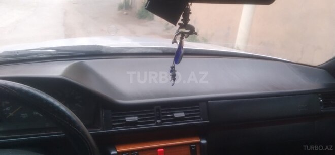 Mercedes E 250 1994, 730,005 km - 2.5 л - Bakı