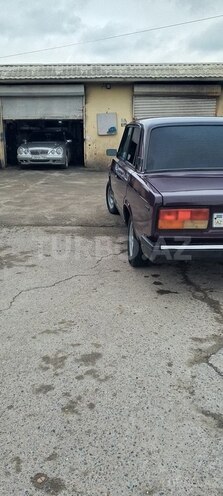 LADA (VAZ) 2107 2000, 89,000 km - 1.6 л - İmişli