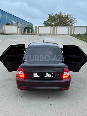LADA (VAZ) Priora 2014, 150,000 km - 1.6 l - Bakı