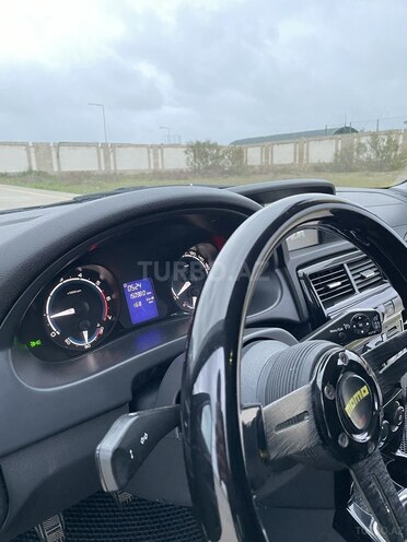 LADA (VAZ) Priora 2014, 150,000 km - 1.6 l - Bakı