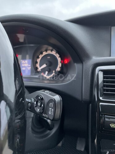 LADA (VAZ) Priora 2014, 150,000 km - 1.6 l - Bakı