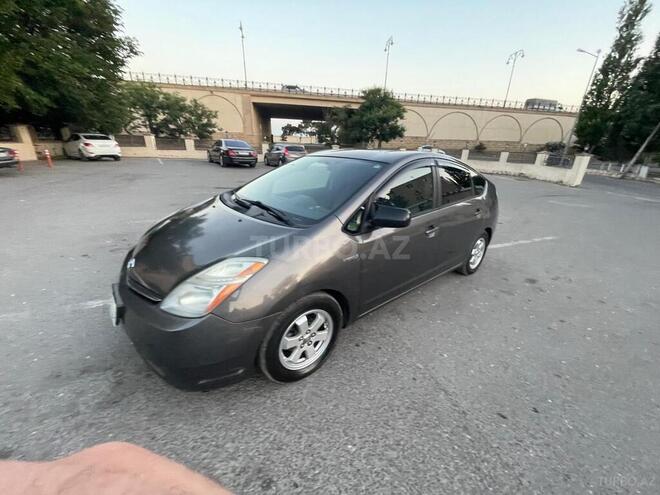 Toyota Prius 2006, 180,000 km - 1.5 л - Bakı