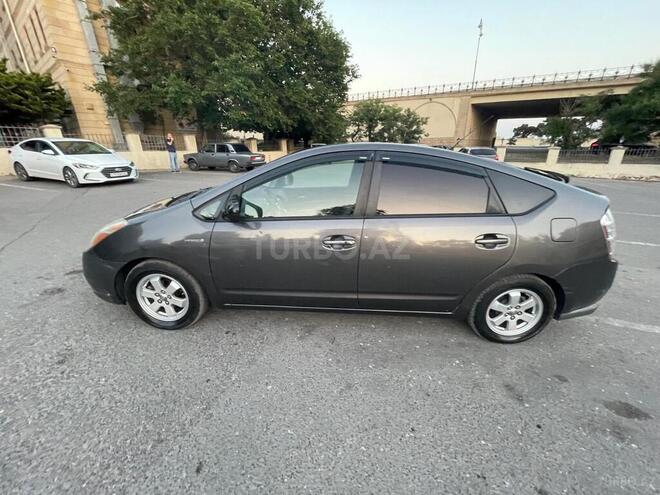 Toyota Prius 2006, 180,000 km - 1.5 л - Bakı