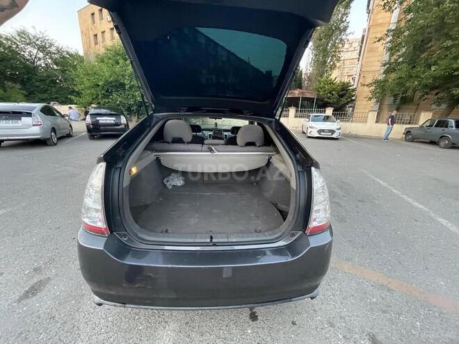 Toyota Prius 2006, 180,000 km - 1.5 л - Bakı
