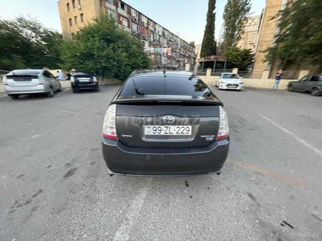 Toyota Prius 2006, 180,000 km - 1.5 л - Bakı