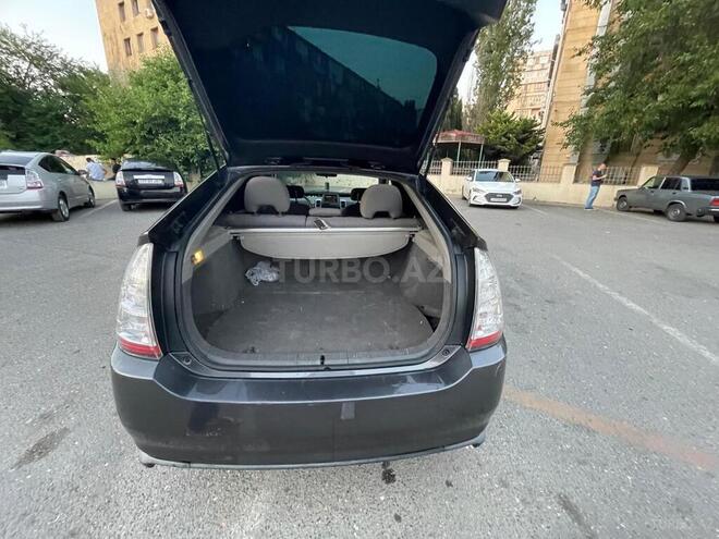 Toyota Prius 2006, 180,000 km - 1.5 л - Bakı